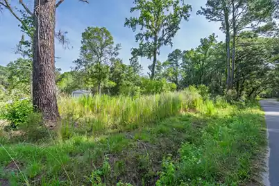 8326 Shell House Road, Edisto Island, SC 29438 - Photo 15
