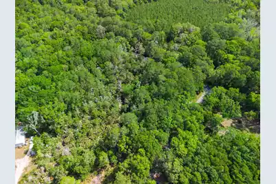 8326 Shell House Road, Edisto Island, SC 29438 - Photo 35