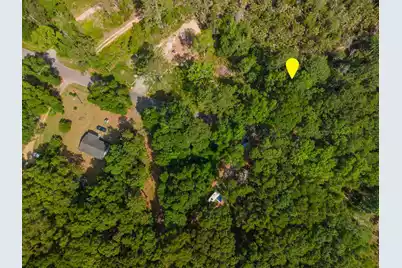 8326 Shell House Road, Edisto Island, SC 29438 - Photo 33