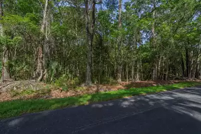 8326 Shell House Road, Edisto Island, SC 29438 - Photo 31