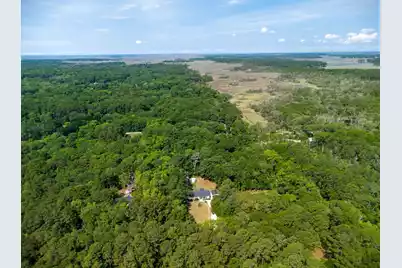 8326 Shell House Road, Edisto Island, SC 29438 - Photo 45