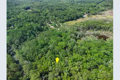 8326 Shell House Road, Edisto Island, SC 29438 - Photo 37