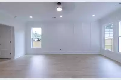 5533 Garrett Avenue, North Charleston, SC 29406 - Photo 27