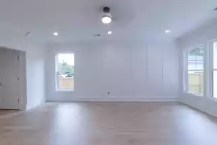 5533 Garrett Ave, North Charleston, SC 29406 - Photo 27