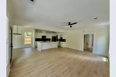 5533 Garrett Avenue, North Charleston, SC 29406 - Photo 7