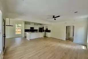 5533 Garrett Ave, North Charleston, SC 29406 - Photo 7