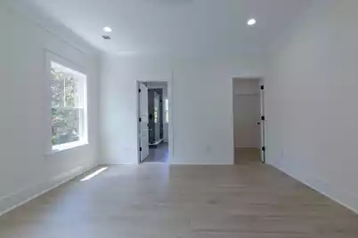5533 Garrett Avenue, North Charleston, SC 29406 - Photo 47