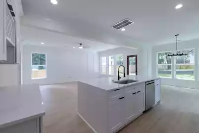 5533 Garrett Avenue, North Charleston, SC 29406 - Photo 25