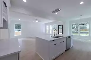 5533 Garrett Ave, North Charleston, SC 29406 - Photo 25