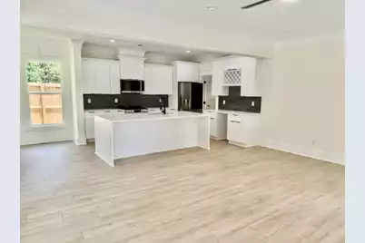 5533 Garrett Avenue, North Charleston, SC 29406 - Photo 59