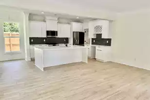 5533 Garrett Ave, North Charleston, SC 29406 - Photo 59