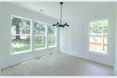 5533 Garrett Avenue, North Charleston, SC 29406 - Photo 15