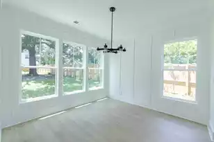 5533 Garrett Ave, North Charleston, SC 29406 - Photo 15