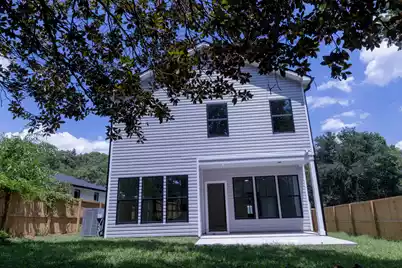 5533 Garrett Avenue, North Charleston, SC 29406 - Photo 55