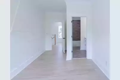5533 Garrett Avenue, North Charleston, SC 29406 - Photo 35