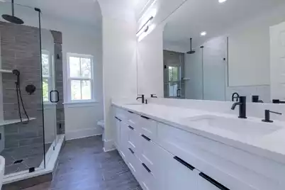 5533 Garrett Avenue, North Charleston, SC 29406 - Photo 49