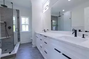 5533 Garrett Ave, North Charleston, SC 29406 - Photo 49