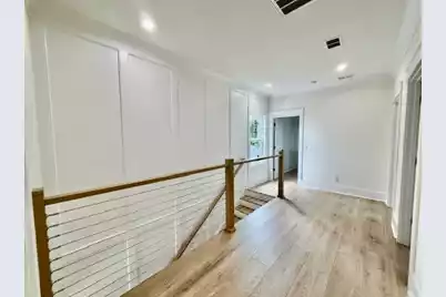 5533 Garrett Avenue, North Charleston, SC 29406 - Photo 23