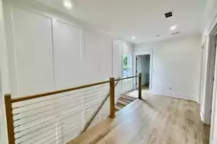 5533 Garrett Ave, North Charleston, SC 29406 - Photo 23