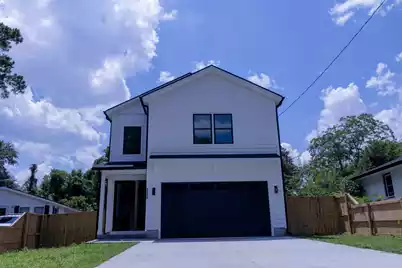 5533 Garrett Avenue, North Charleston, SC 29406 - Photo 1