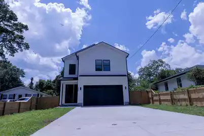 5533 Garrett Avenue, North Charleston, SC 29406 - Photo 53