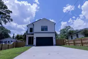 5533 Garrett Ave, North Charleston, SC 29406 - Photo 53