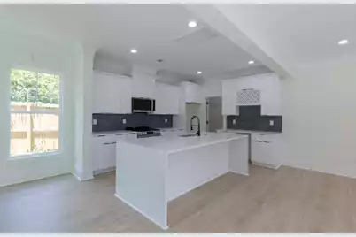 5533 Garrett Avenue, North Charleston, SC 29406 - Photo 13