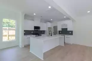5533 Garrett Ave, North Charleston, SC 29406 - Photo 13