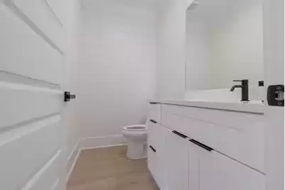 5533 Garrett Avenue, North Charleston, SC 29406 - Photo 19