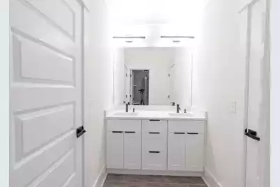 5533 Garrett Avenue, North Charleston, SC 29406 - Photo 39
