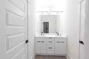 5533 Garrett Ave, North Charleston, SC 29406 - Photo 39