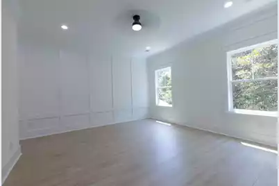 5533 Garrett Avenue, North Charleston, SC 29406 - Photo 49