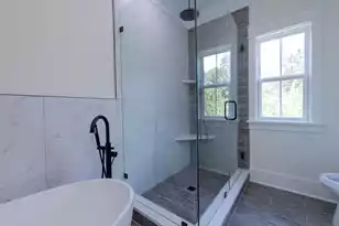 5533 Garrett Ave, North Charleston, SC 29406 - Photo 51