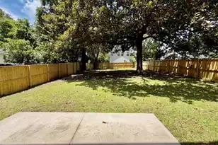 5533 Garrett Ave, North Charleston, SC 29406 - Photo 3