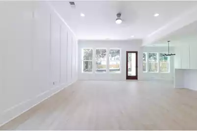 5533 Garrett Avenue, North Charleston, SC 29406 - Photo 11