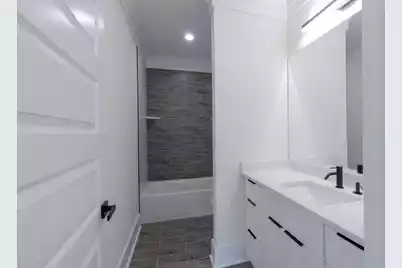 5533 Garrett Avenue, North Charleston, SC 29406 - Photo 31