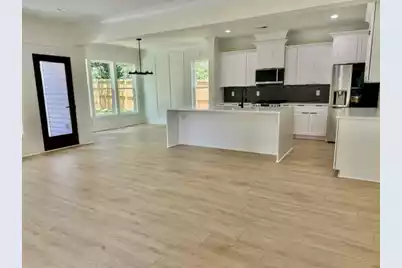 5533 Garrett Avenue, North Charleston, SC 29406 - Photo 57