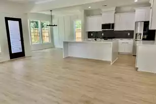5533 Garrett Ave, North Charleston, SC 29406 - Photo 57