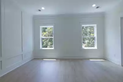 5533 Garrett Avenue, North Charleston, SC 29406 - Photo 45
