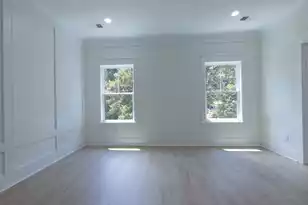5533 Garrett Ave, North Charleston, SC 29406 - Photo 45