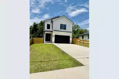 5533 Garrett Avenue, North Charleston, SC 29406 - Photo 65