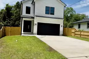 5533 Garrett Ave, North Charleston, SC 29406 - Photo 65