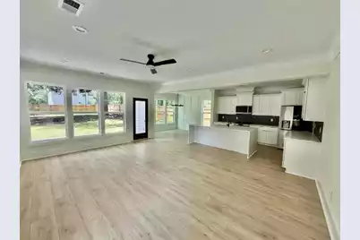 5533 Garrett Avenue, North Charleston, SC 29406 - Photo 5