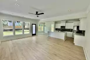 5533 Garrett Ave, North Charleston, SC 29406 - Photo 5