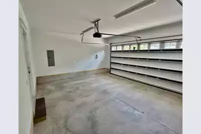 5533 Garrett Avenue, North Charleston, SC 29406 - Photo 63
