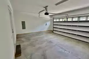 5533 Garrett Ave, North Charleston, SC 29406 - Photo 63