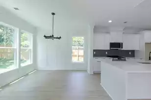5533 Garrett Ave, North Charleston, SC 29406 - Photo 15