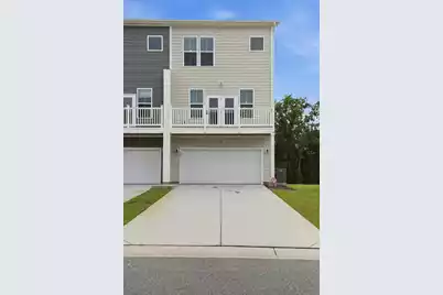 349 Herty Park Drive, Moncks Corner, SC 29461 - Photo 31