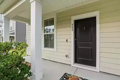 349 Herty Park Drive, Moncks Corner, SC 29461 - Photo 3