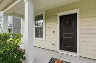 349 Herty Pk Dr, Moncks Corner, SC 29461 - Photo 3
